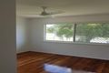 Property photo of 98 Swallow Street Inala QLD 4077