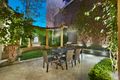 Property photo of 28 Grattan Street Prahran VIC 3181