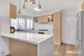 Property photo of 24 Dunnings Road Seabrook VIC 3028