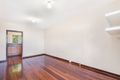 Property photo of 2/268 Stirling Highway Claremont WA 6010