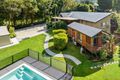 Property photo of 114 Diddillibah Road Woombye QLD 4559