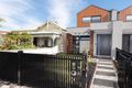 Property photo of 151A Charles Street Seddon VIC 3011