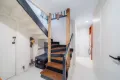 Property photo of 39 Kirbys Road Palmwoods QLD 4555
