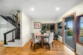 Property photo of 39 Kirbys Road Palmwoods QLD 4555