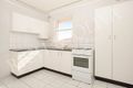 Property photo of 6/15 Anderson Street Belmore NSW 2192