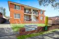 Property photo of 6/15 Anderson Street Belmore NSW 2192