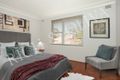 Property photo of 6/15 Anderson Street Belmore NSW 2192