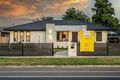 Property photo of 600 Napier Street Epsom VIC 3551