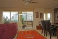 Property photo of 27/57 Lambert Street Kangaroo Point QLD 4169