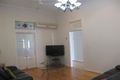 Property photo of 162 Archer Street The Range QLD 4700