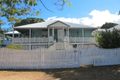 Property photo of 162 Archer Street The Range QLD 4700