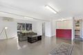 Property photo of 27 Seaview Avenue Wamberal NSW 2260