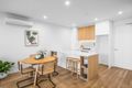 Property photo of 305/285 Neerim Road Carnegie VIC 3163