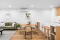Property photo of 305/285 Neerim Road Carnegie VIC 3163