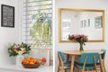 Property photo of 8/514 Pacific Highway Lane Cove North NSW 2066