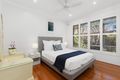 Property photo of 8/514 Pacific Highway Lane Cove North NSW 2066