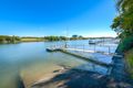 Property photo of 17 Longboat Place Biggera Waters QLD 4216