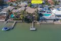 Property photo of 17 Longboat Place Biggera Waters QLD 4216