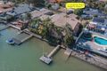 Property photo of 17 Longboat Place Biggera Waters QLD 4216