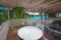 Property photo of 17 Longboat Place Biggera Waters QLD 4216