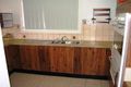 Property photo of 4/2 Lyon Street Dicky Beach QLD 4551