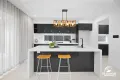 Property photo of 38 Garganey Parade Melonba NSW 2765