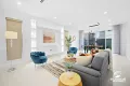 Property photo of 38 Garganey Parade Melonba NSW 2765