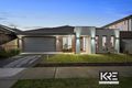 Property photo of 32 Highmount Drive Hampton Park VIC 3976