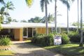 Property photo of 15 Kevin Street Whitfield QLD 4870