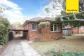 Property photo of 33 Kingsford Avenue Eastwood NSW 2122