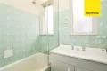 Property photo of 33 Kingsford Avenue Eastwood NSW 2122