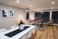Property photo of 4 Sopwith Avenue Raby NSW 2566