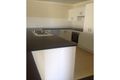 Property photo of 15 Nutans Crest South Nowra NSW 2541