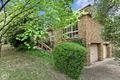 Property photo of 22 Oronsay Crescent Diamond Creek VIC 3089