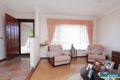 Property photo of 6 Ten Seldam Circle Winthrop WA 6150