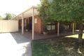 Property photo of 9 Gulai Road Mulwala NSW 2647