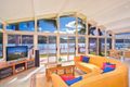Property photo of 144 Booker Bay Road Booker Bay NSW 2257