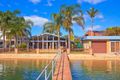 Property photo of 144 Booker Bay Road Booker Bay NSW 2257