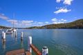 Property photo of 144 Booker Bay Road Booker Bay NSW 2257