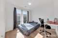 Property photo of 24 Dunnings Road Seabrook VIC 3028