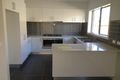 Property photo of 19 Cabernet Drive Somerville VIC 3912