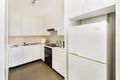 Property photo of 83/69 St Marks Road Randwick NSW 2031