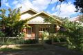Property photo of 28 Thorne Street Wagga Wagga NSW 2650