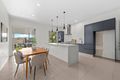 Property photo of 26 Baldwin Street Bulimba QLD 4171