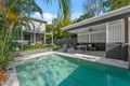 Property photo of 26 Baldwin Street Bulimba QLD 4171