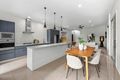 Property photo of 26 Baldwin Street Bulimba QLD 4171