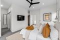 Property photo of 26 Baldwin Street Bulimba QLD 4171