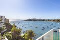 Property photo of 85/35A Sutherland Crescent Darling Point NSW 2027