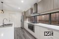 Property photo of 32 Highmount Drive Hampton Park VIC 3976