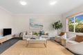 Property photo of 29 Grove Road Marshall VIC 3216